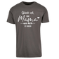 Shirt Glück ist eine Mama wie dich zu haben