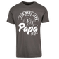 Shirt The Best Life Papa Life