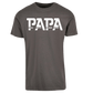 Shirt Papa The Man The Myth The Legend The Hero