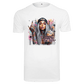 Thai Bitch