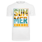 Summer Vibes