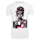 Woman 2