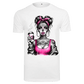 Woman 1