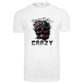 Totenkopf Beautiful Crazy
