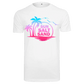 Sun Salt Sand 2