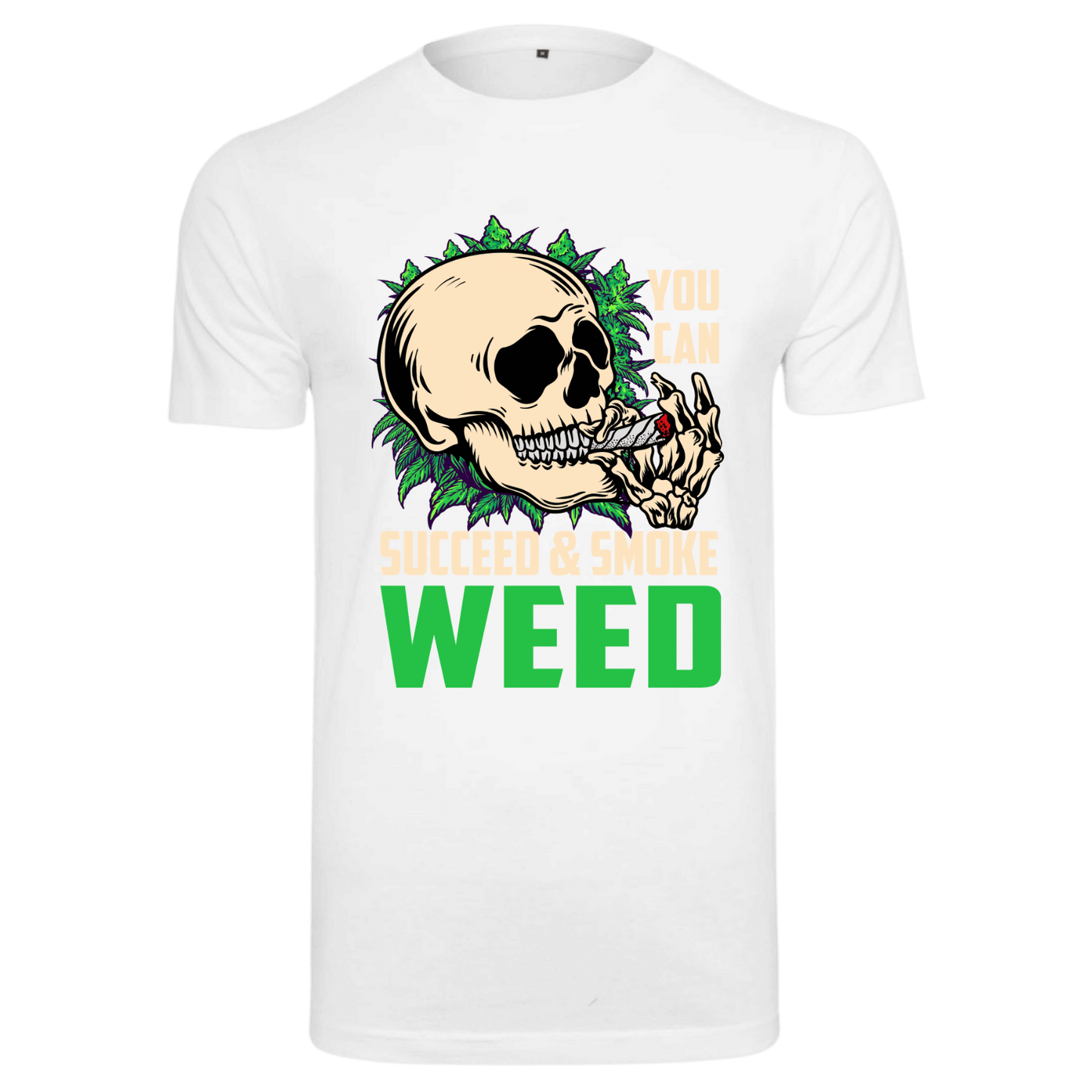Weed