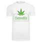 Cannabis