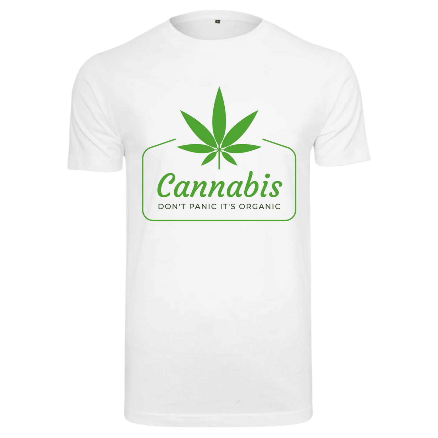 Cannabis