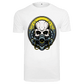 Gas Mask