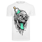 Eistotenkopf