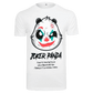Joker Panda