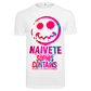Naivete