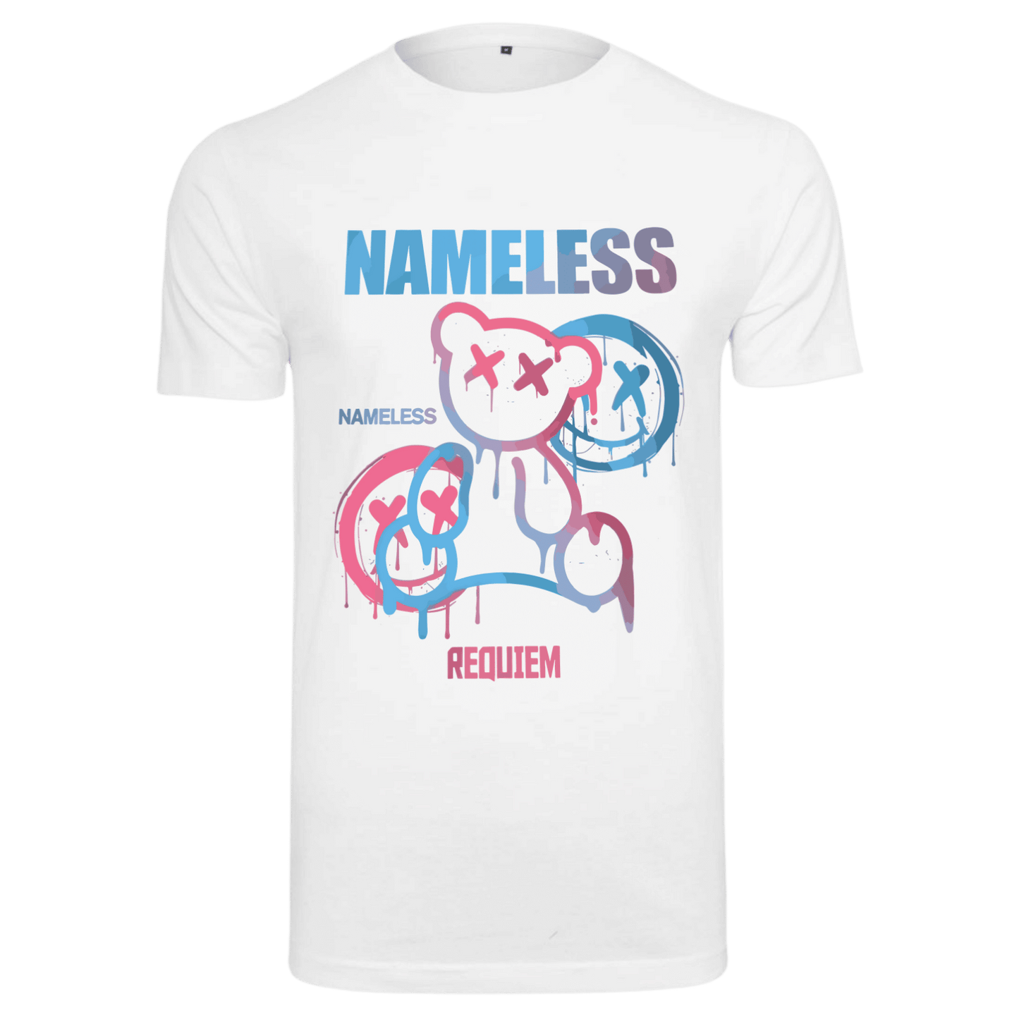 Nameless