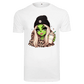Greengirl leo