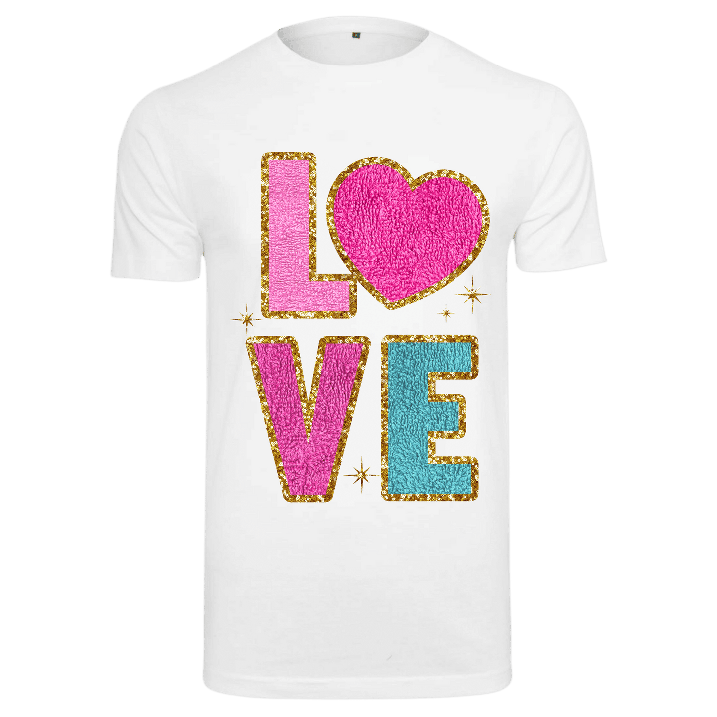 Love 2