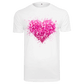 Pinkes Herz