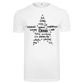 Shirt Oma Stern
