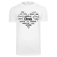 Shirt Oma Herz
