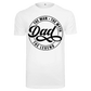 Shirt Dad The Man The Myth The Legend