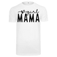 Shirt Girl Mama