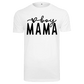 Shirt Boy Mama