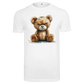Bär
