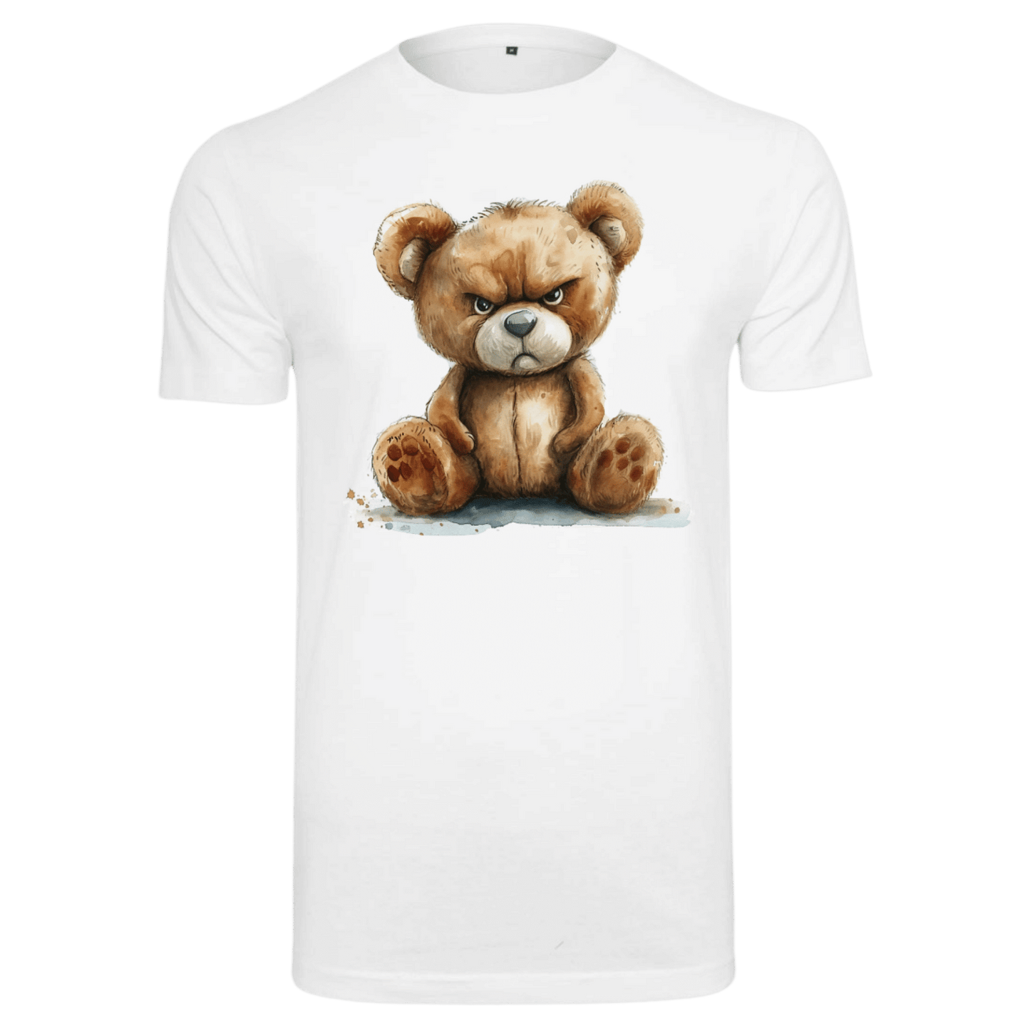 Bär