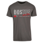 Shirt Boston