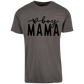 Shirt Boy Mama