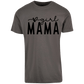 Shirt Girl Mama