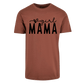 Shirt Girl Mama