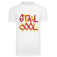Stay Cool red