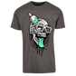 Eistotenkopf