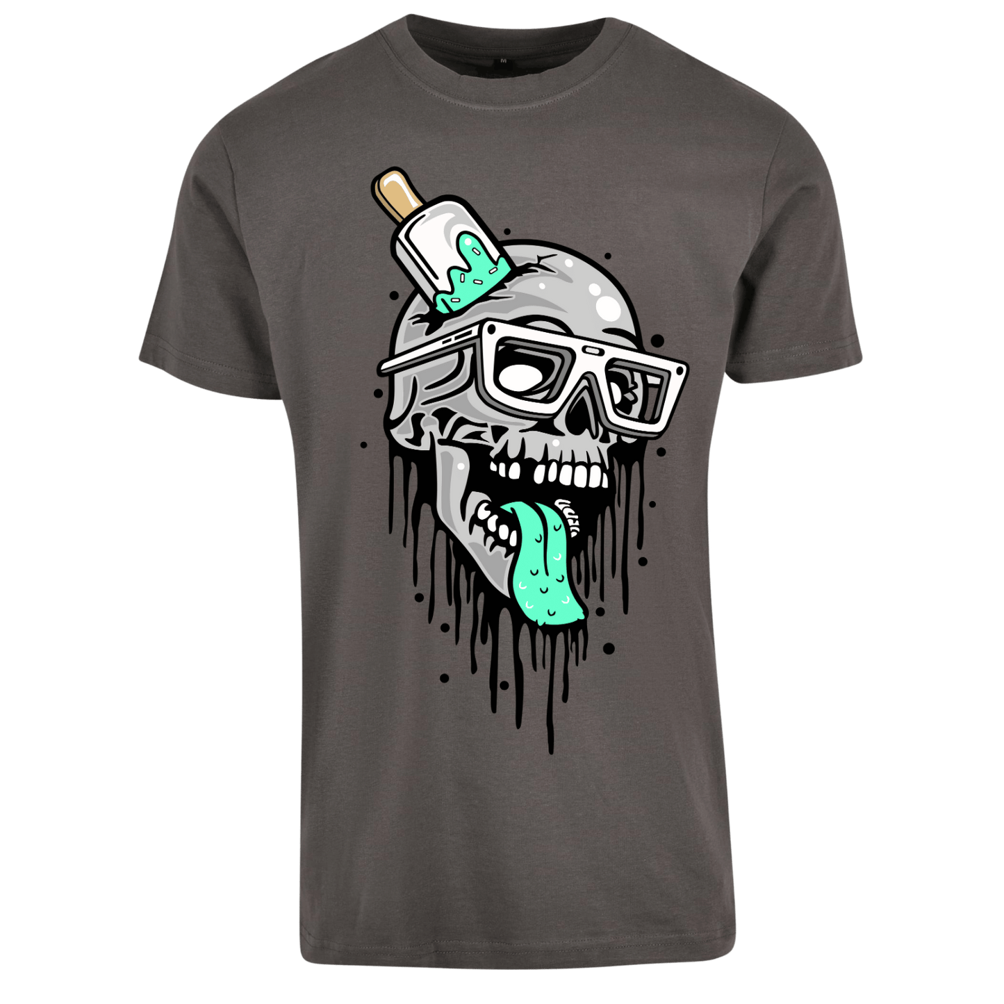 Eistotenkopf