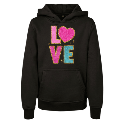 Love 2