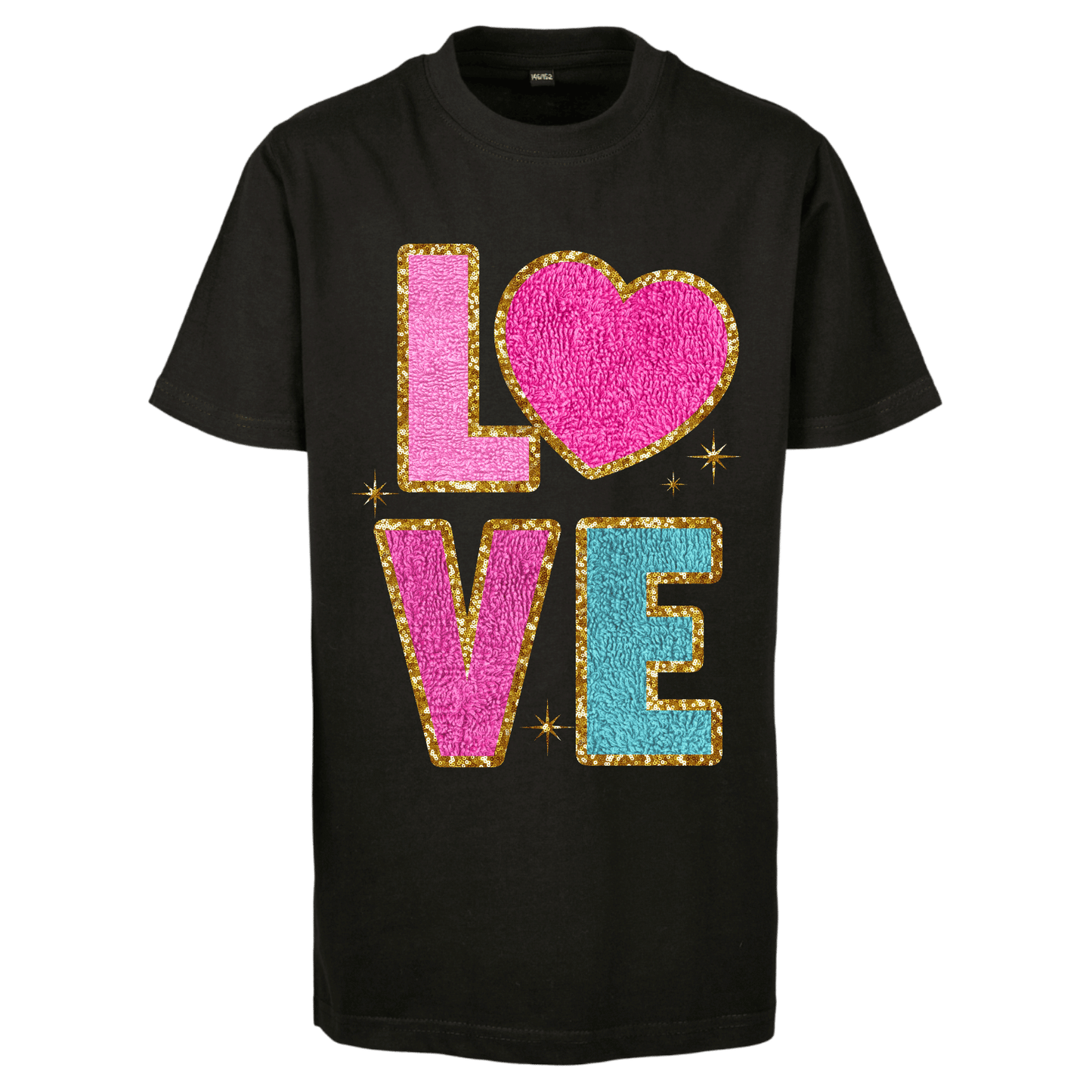 Love 2