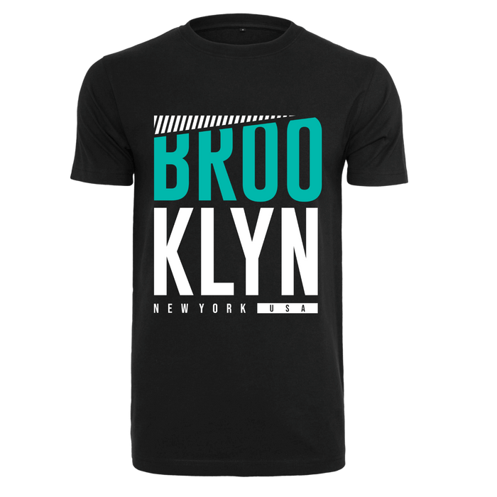 Shirt Brooklyn 2