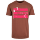 Shirt Nyc Pink