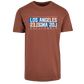 Shirt Los Angeles 2