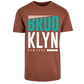 Shirt Brooklyn 2