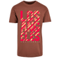 Shirt Los Angeles