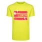Shirt Nyc Pink