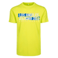 Shirt Los Angeles 2