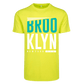 Shirt Brooklyn 2