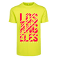 Shirt Los Angeles