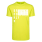 Shirt Nyc Weiß