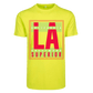 Shirt LA