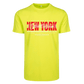 Shirt New York
