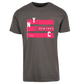 Shirt Nyc Pink