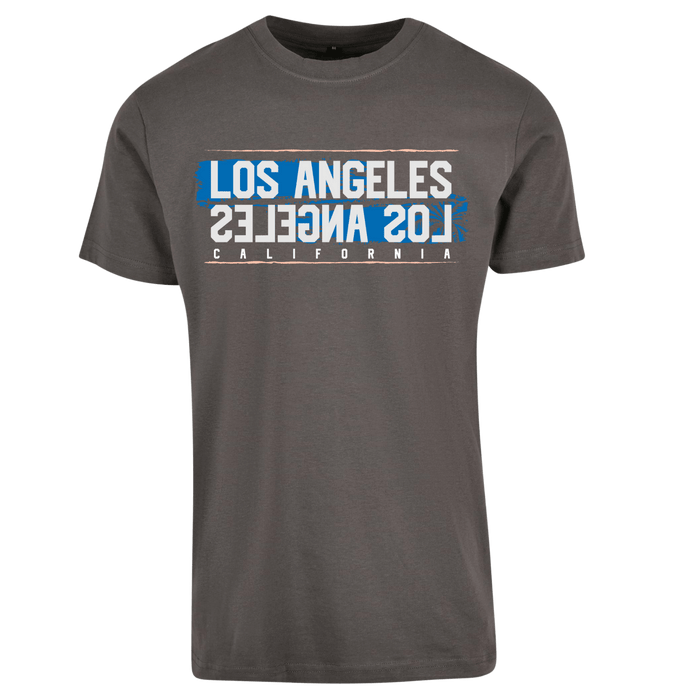 Shirt Los Angeles 2